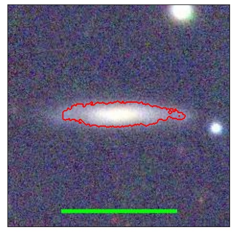 1956_018.1_contour_i