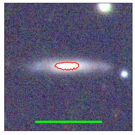 1956_018.1_contour_y