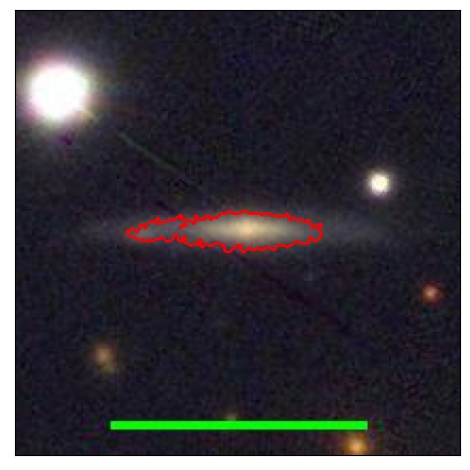 1956_022.0_contour_g