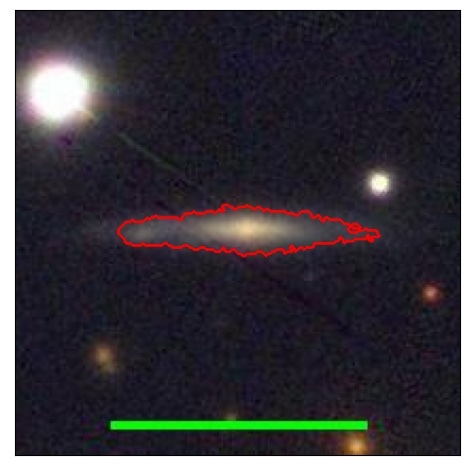 1956_022.0_contour_r