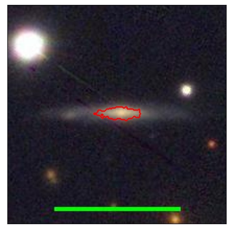 1956_022.0_contour_y