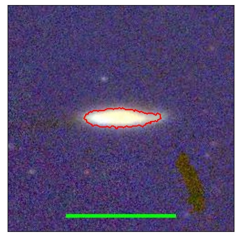 1956_027.0_contour_g