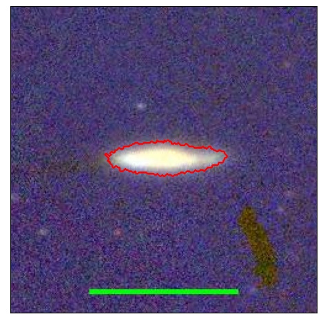 1956_027.0_contour_i