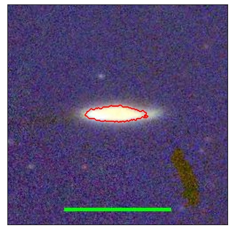 1956_027.0_contour_z