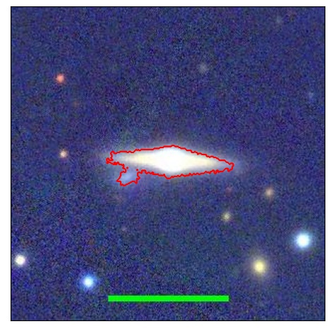 1956_027.1_contour_g