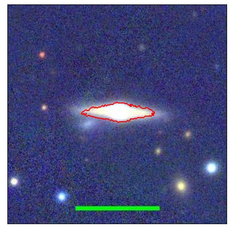 1956_027.1_contour_y