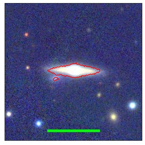 1956_027.1_contour_z