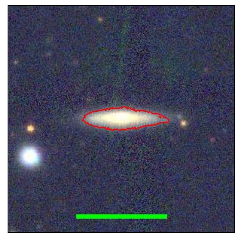 1956_031.0_contour_r