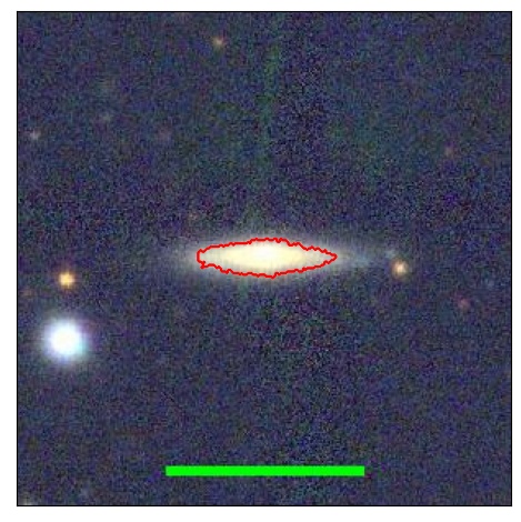 1956_031.0_contour_y