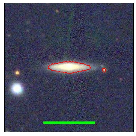 1956_031.0_contour_z