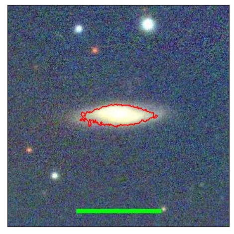 1956_032.0_contour_g