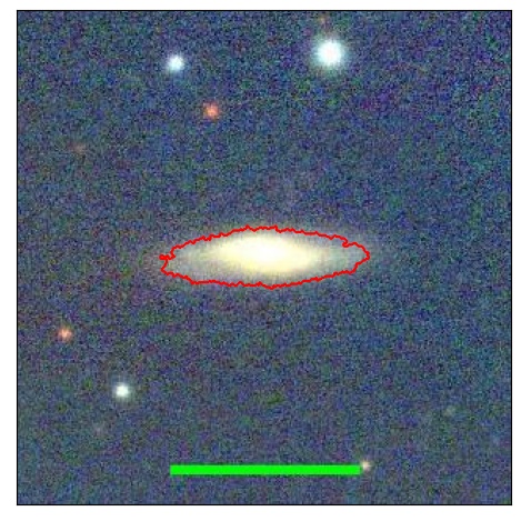 1956_032.0_contour_i