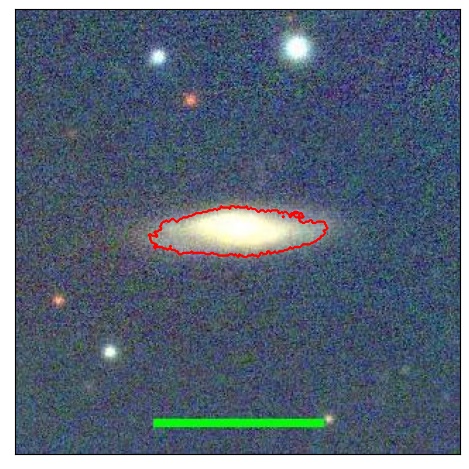 1956_032.0_contour_r