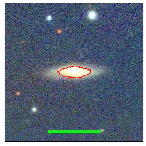 1956_032.0_contour_y