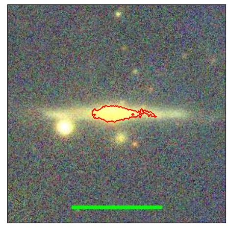 1956_032.1_contour_g