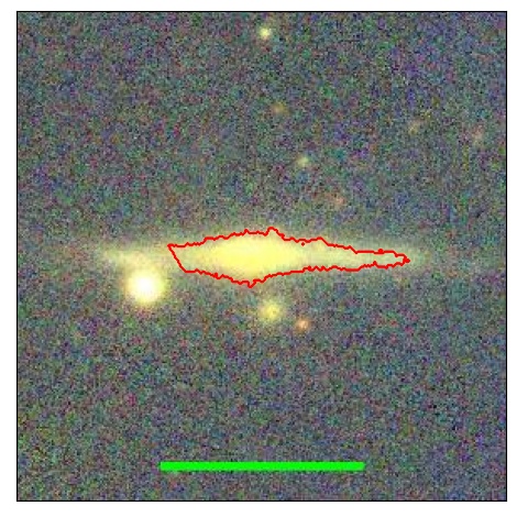 1956_032.1_contour_i