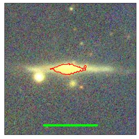 1956_032.1_contour_z