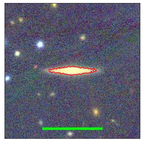 1956_035.0_contour_g