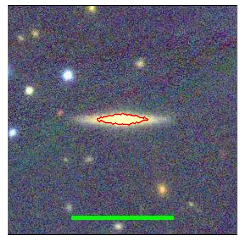 1956_035.0_contour_y