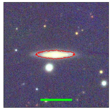 1956_037.0_contour_g