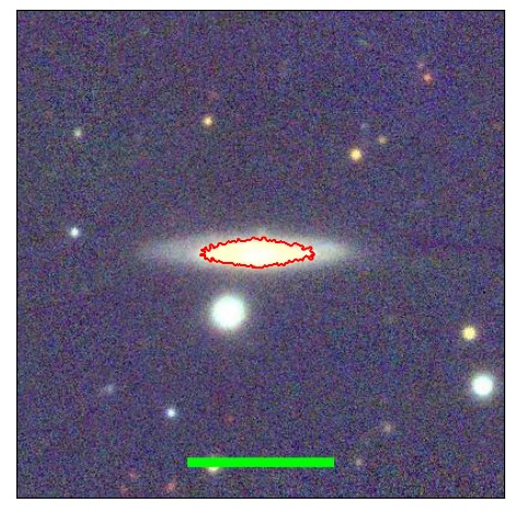 1956_037.0_contour_y