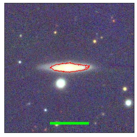 1956_037.0_contour_z