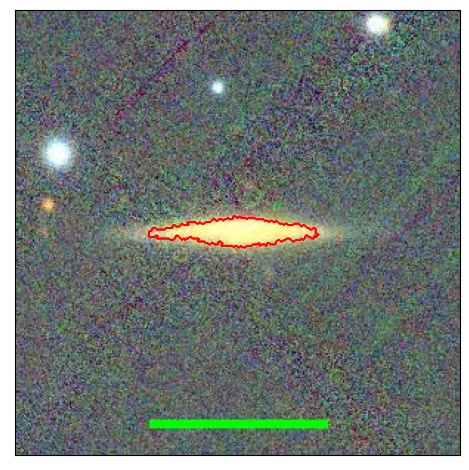 1956_041.0_contour_g