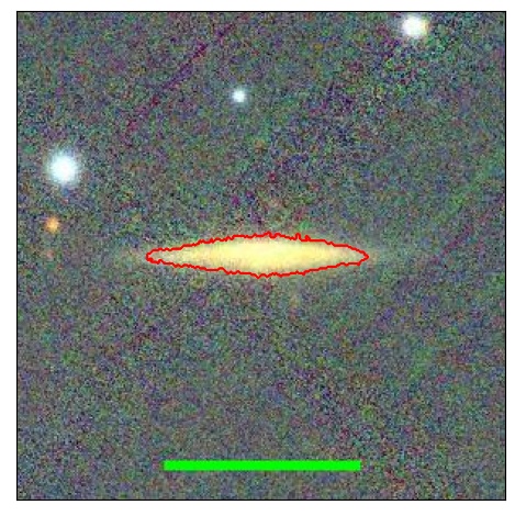 1956_041.0_contour_i