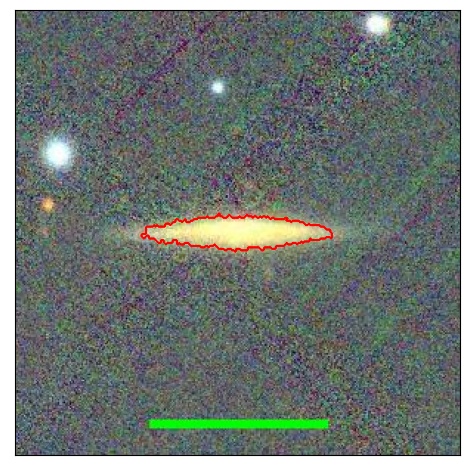 1956_041.0_contour_r