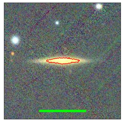 1956_041.0_contour_y