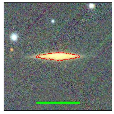 1956_041.0_contour_z