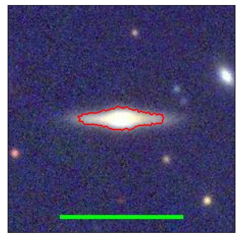 1956_042.0_contour_g