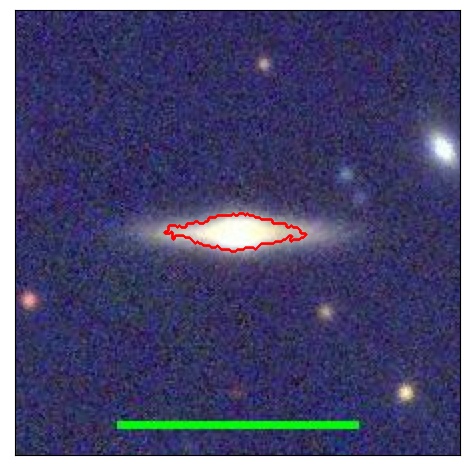 1956_042.0_contour_y