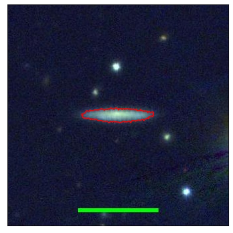 1956_045.0_contour_g