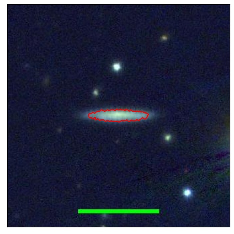 1956_045.0_contour_y