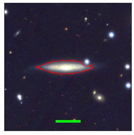 1956_047.0_contour_i