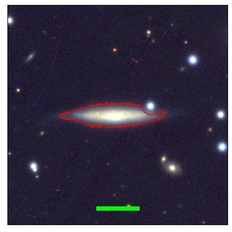 1956_047.0_contour_r