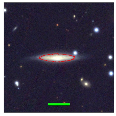 1956_047.0_contour_y