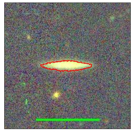 1956_056.0_contour_r