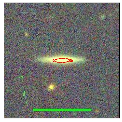 1956_056.0_contour_y