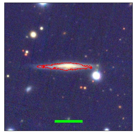 1956_057.0_contour_g