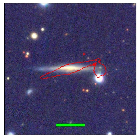 1956_057.0_contour_i