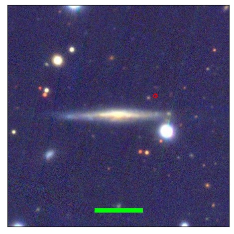 1956_057.0_contour_r