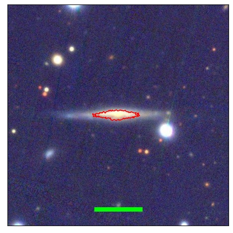 1956_057.0_contour_y