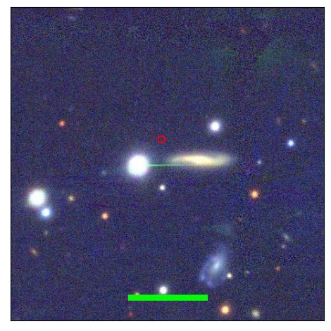 1956_061.0_contour_g