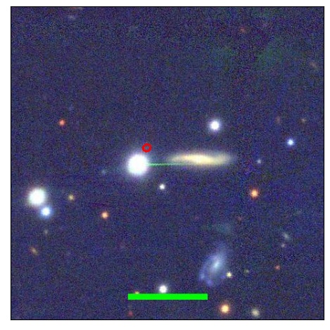 1956_061.0_contour_i