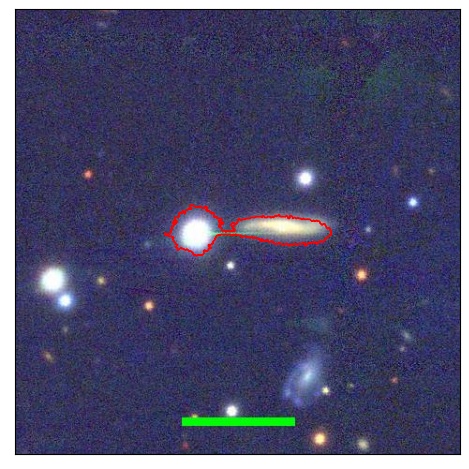 1956_061.0_contour_r