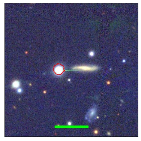 1956_061.0_contour_y