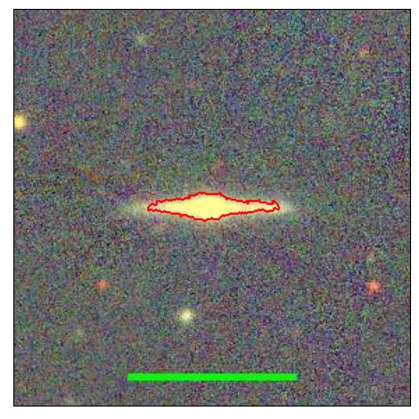 1956_067.0_contour_z