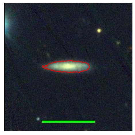 1956_071.0_contour_g